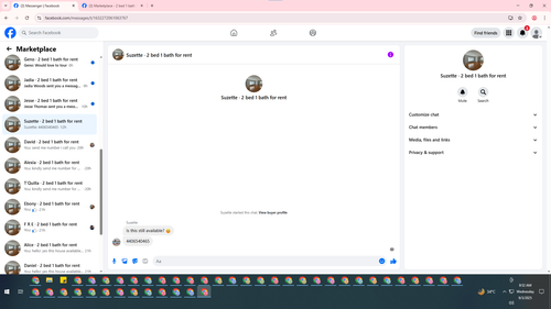 34.png
