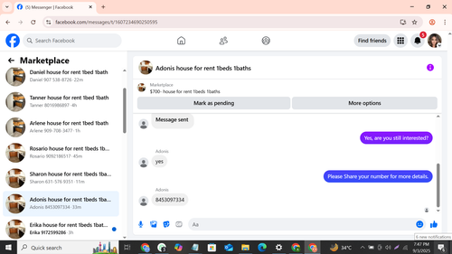 Screenshot 6.png