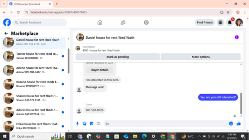 Screenshot 1.png