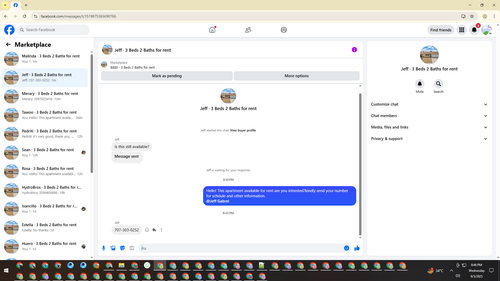 Screenshot (278).png