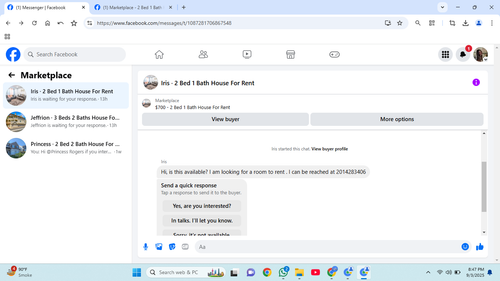 Screenshot 2025 09 03 204754.png