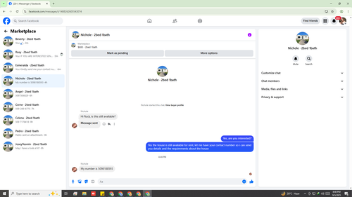 Screenshot 17.png