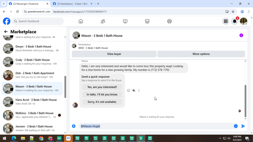 Screenshot 6.png