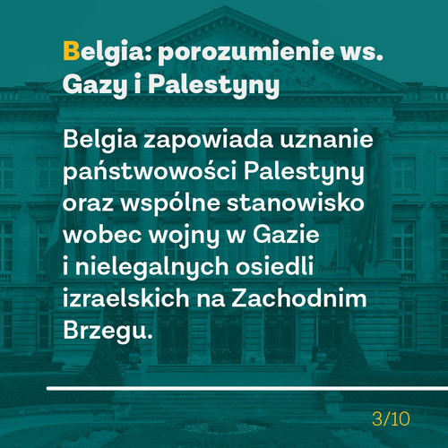 Gz3SsgkWsAAdS1c.jpg