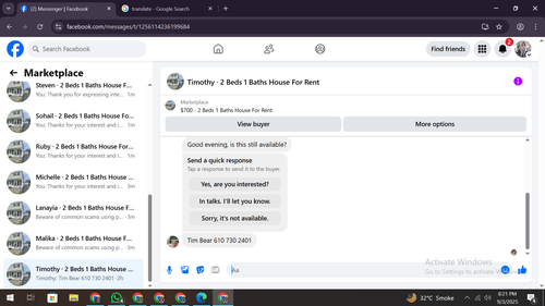 Screenshot 12.png