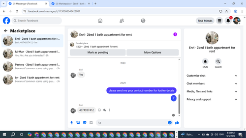 Screenshot (73).png