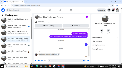 Screenshot (275).png