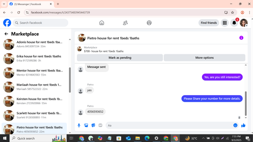 Screenshot 12.png