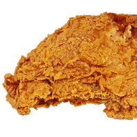 79a3da0233a1.png