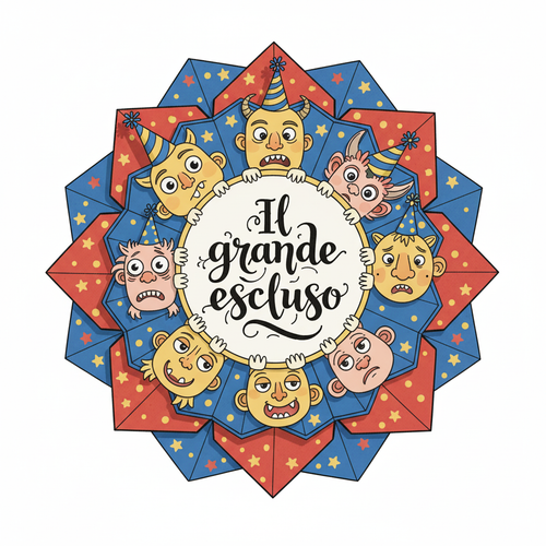 ilgrandeescluso.png