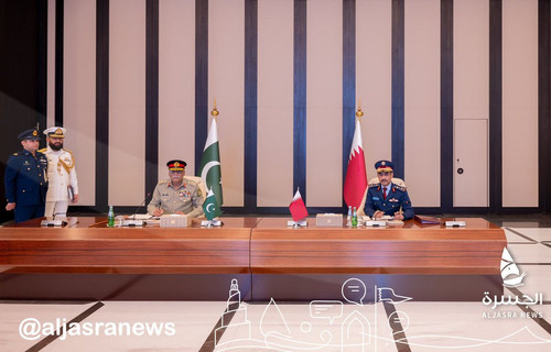 Gz6 yhZW8AA05QA.jpg