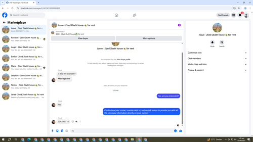 Screenshot (1232).png