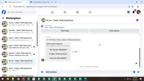 Screenshot 1.png