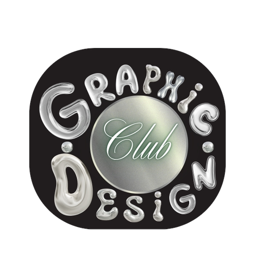 172d9aab 867c 4a8c 8e5d db338bb2a9a7 removalai preview.png