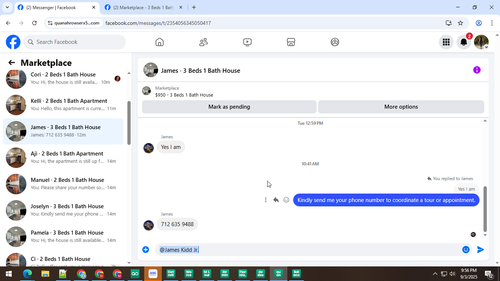Screenshot 10.png