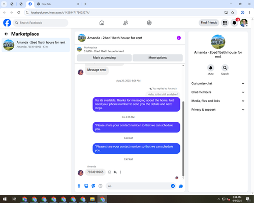 Screenshot (280).png