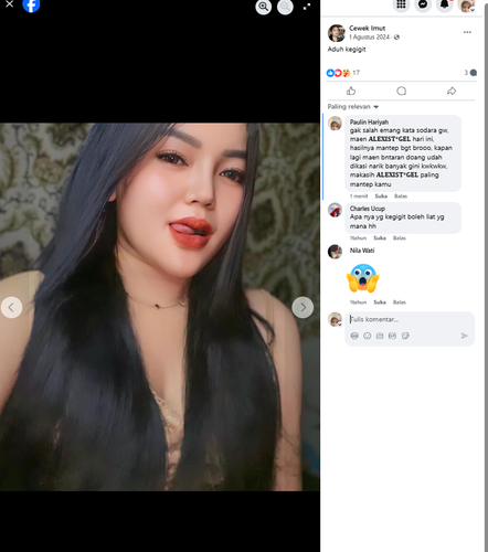 Screenshot 25.png