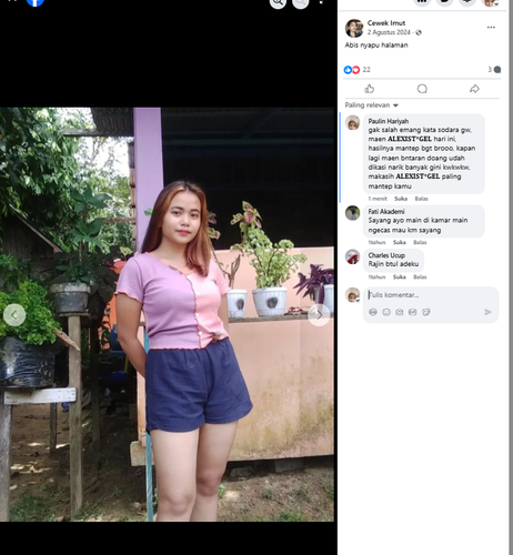 Screenshot 24.png