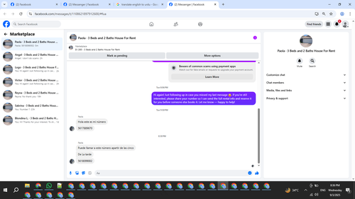 Screenshot (84).png