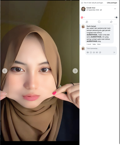 Screenshot 20.png