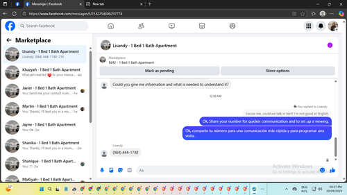 Screenshot 2025 09 03 213711.png