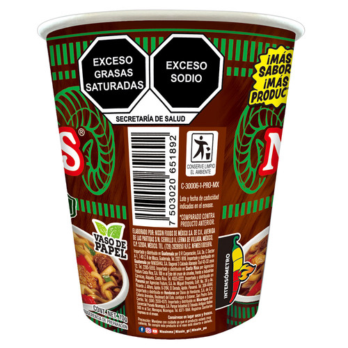 CN PPC INTENSOS BIRRIA TABLA NUT.jpg