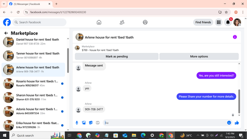 Screenshot 3.png