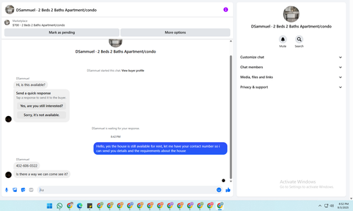 Screenshot 2025 09 03 205228.png