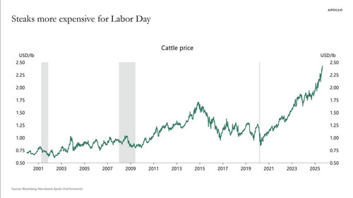 Gz3 7YAXsAA48Sl.jpg