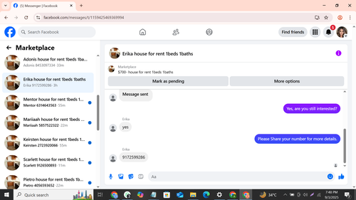 Screenshot 7.png