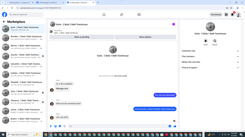 Screenshot 2025 09 03 083839.png