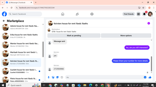 Screenshot 10.png