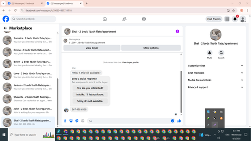Screenshot 26.png
