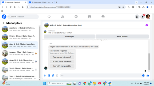 Screenshot 2025 09 03 204035.png
