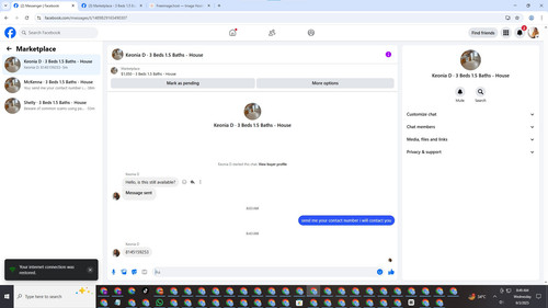 Screenshot 2025 09 03 075130.jpg