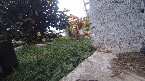 3201220117@2025082609260200 mp4 20250903104904.png