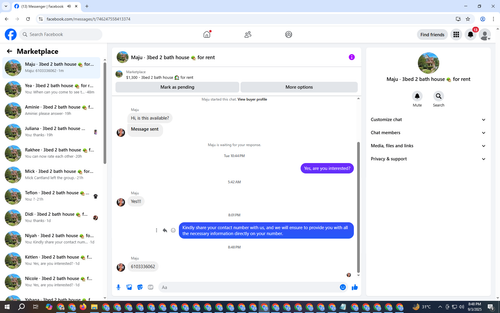 Screenshot (626).png