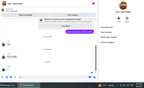 Screenshot 2025 09 03 204245.png