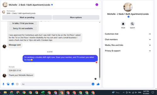 Screenshot (3939).png