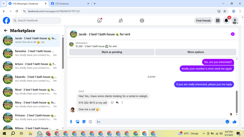 Screenshot (235).png