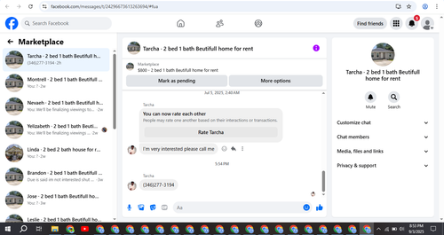 Screenshot 2025 09 03 205355.png