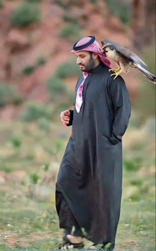 Gz570khWYAEgwKB.jpg