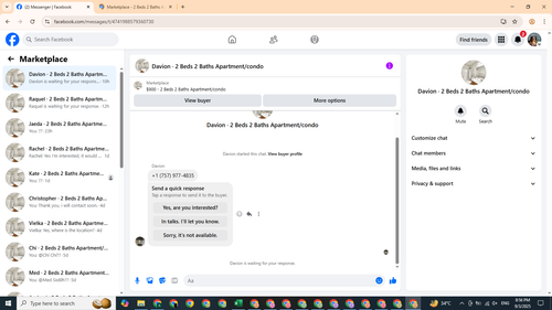 Screenshot (3941).png