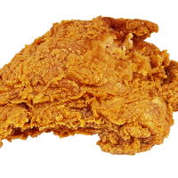 3c5c11e1055a.png