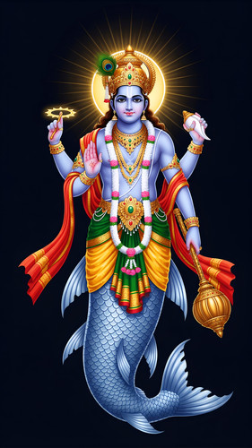 Lumii 20250831 233628056.jpg