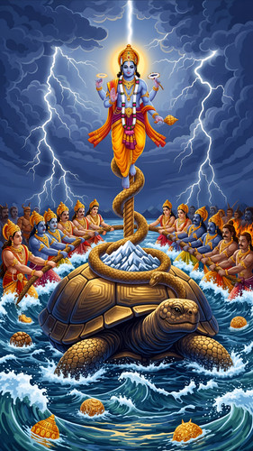 Picsart 25 09 03 08 45 57 535.jpg