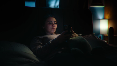 vlcsnap 2025 09 02 21h55m47s225.jpg