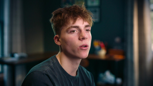 vlcsnap 2025 09 02 21h55m10s466.jpg