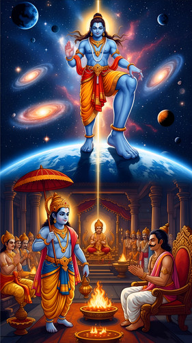 Picsart 25 09 03 08 46 41 432.jpg