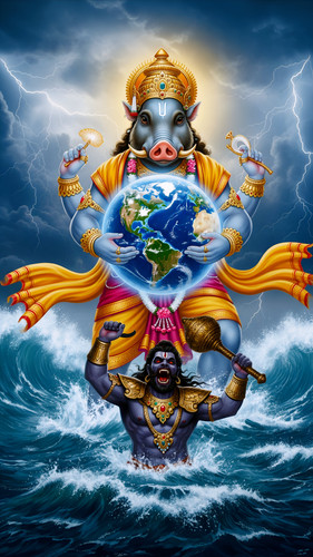 Picsart 25 09 03 08 46 07 320.jpg